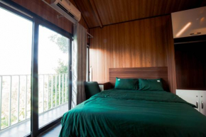 AK Homestay - Motorbike Rental - Cao Bang City